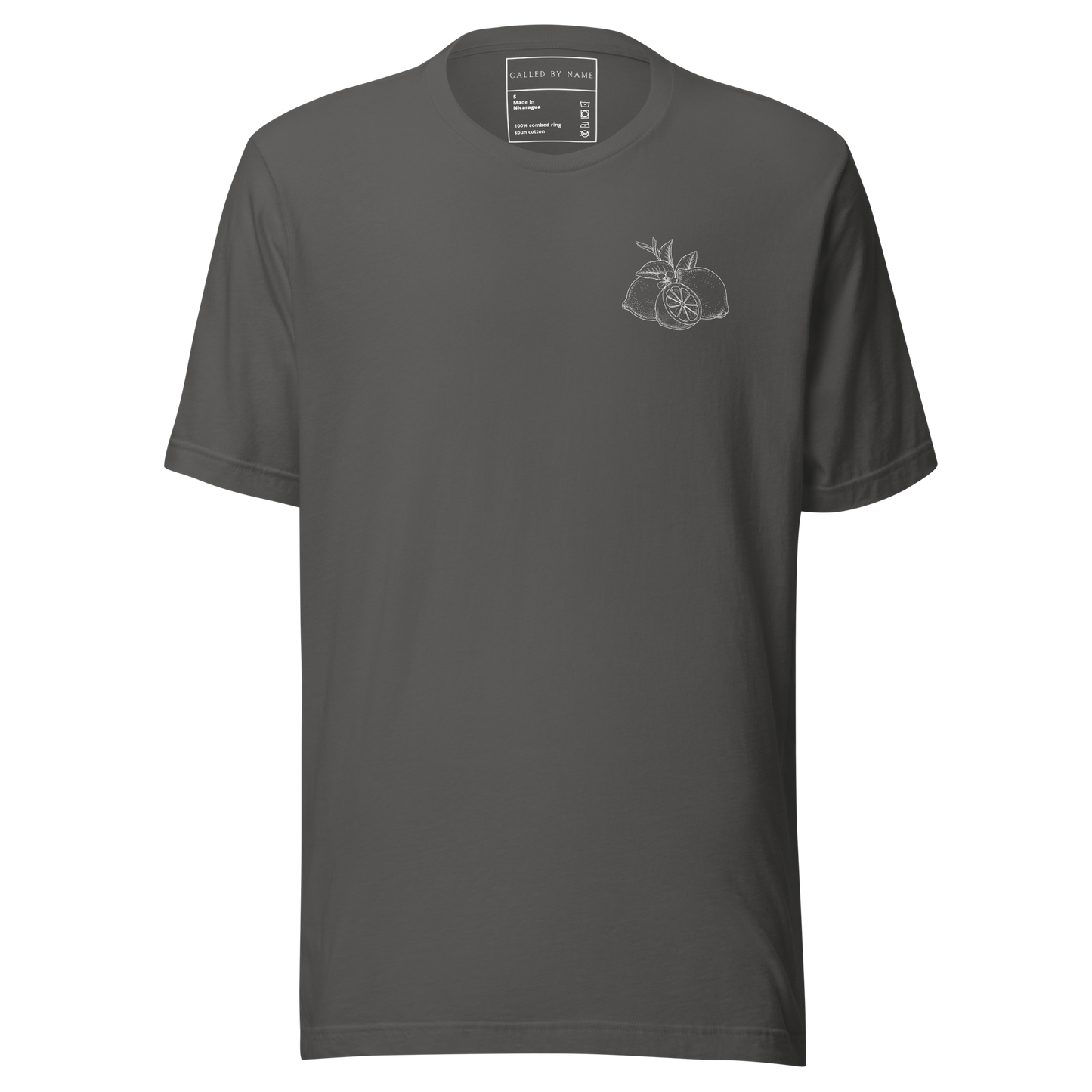 Galatians 5:22 - 23 | Unisex | Fruit Of The Spirit