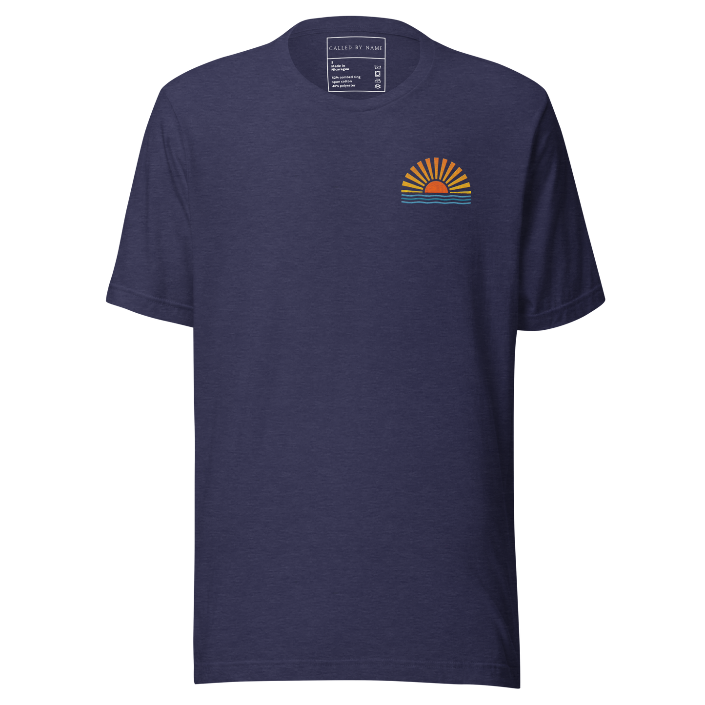 Matthew 5:16 | Unisex | Let Your Light Shine Before Others