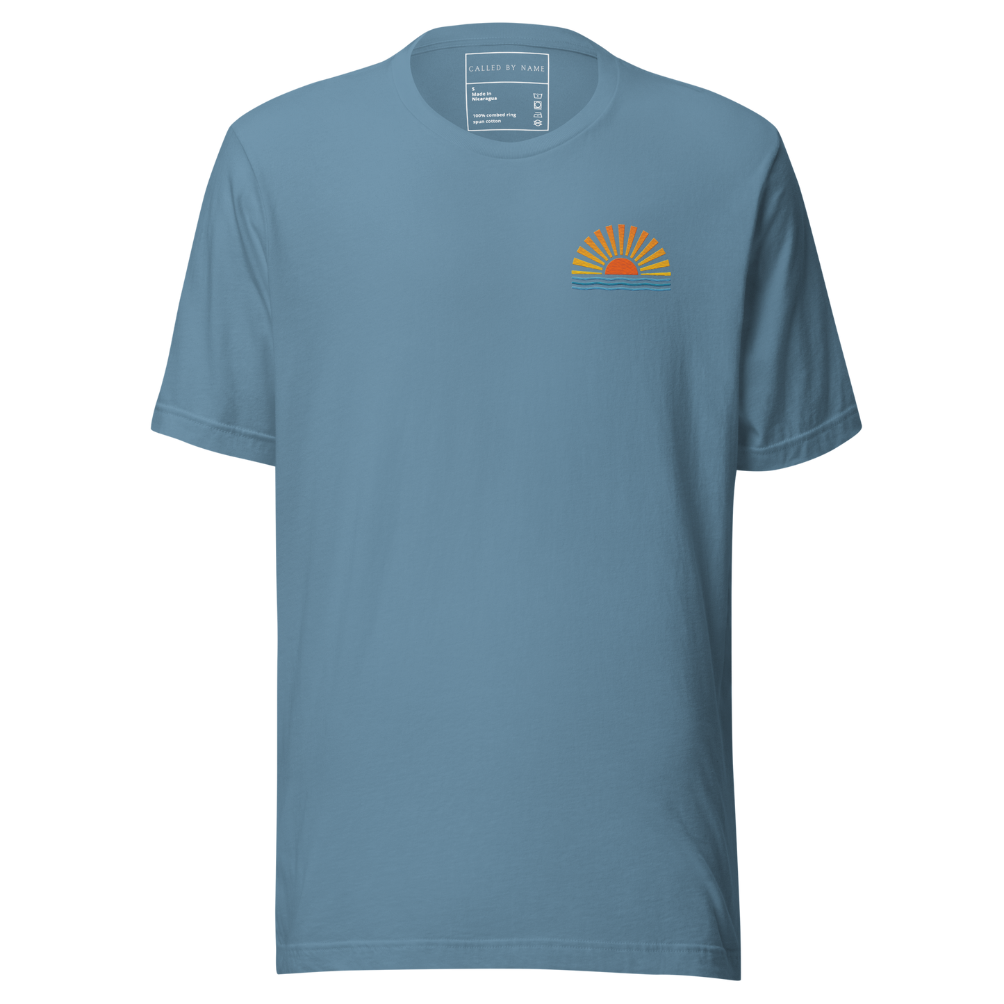 Matthew 5:16 | Unisex | Let Your Light Shine Before Others