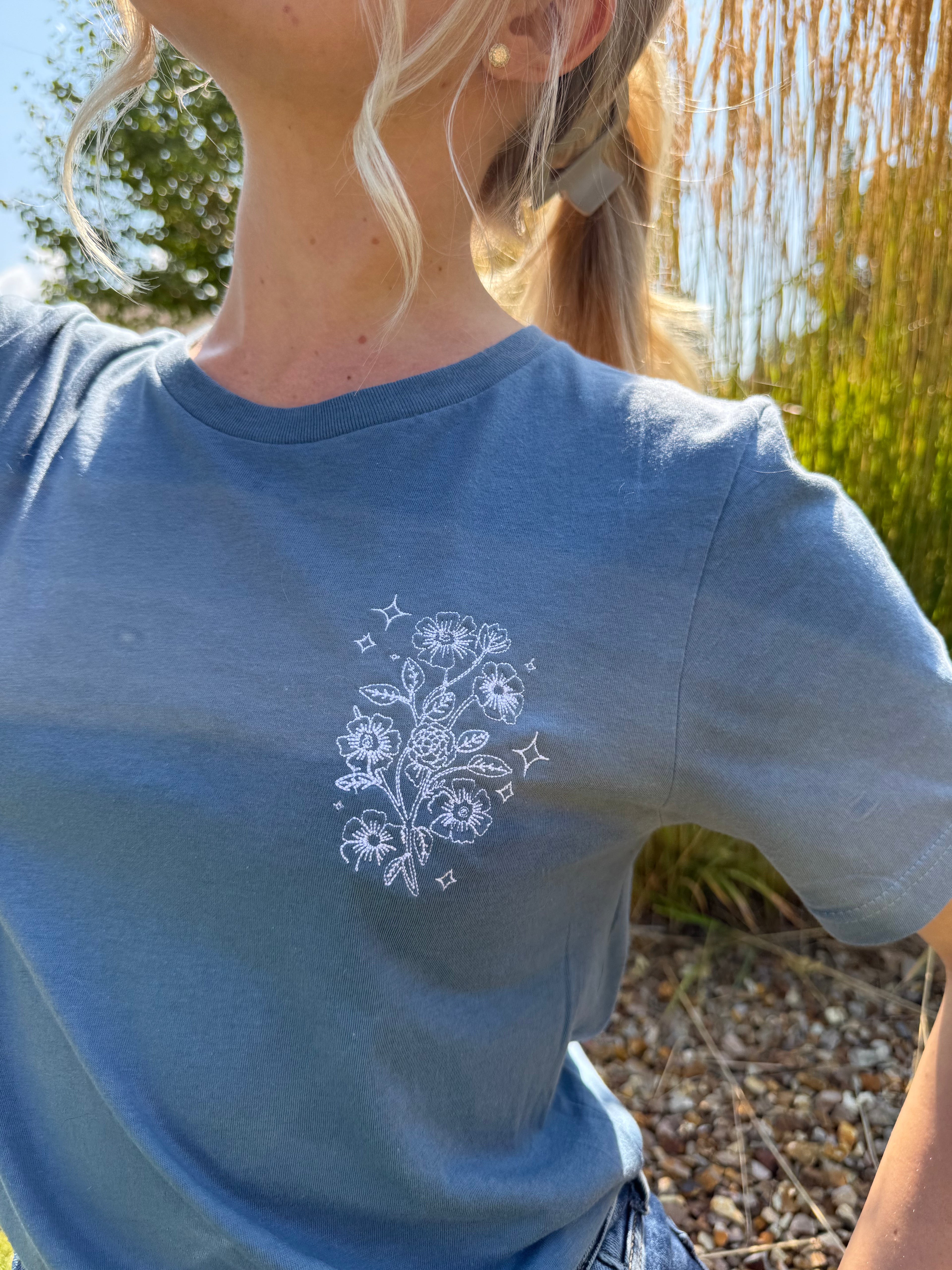 Psalm 139:14 | Unisex | Fearfully And Wonderfully Made