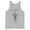 Men's Tank Tops