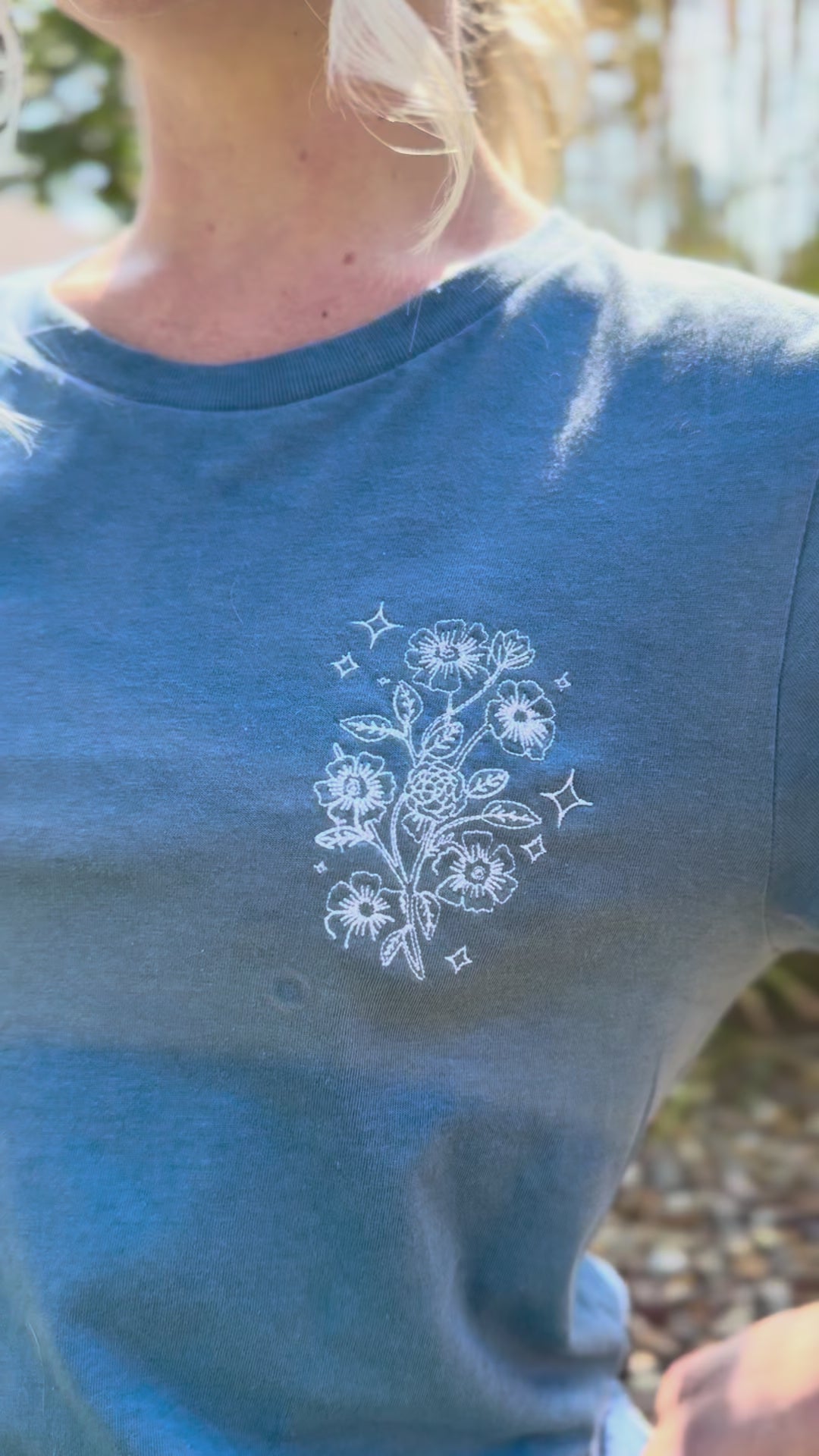 Psalm 139:14 | Unisex | Fearfully And Wonderfully Made