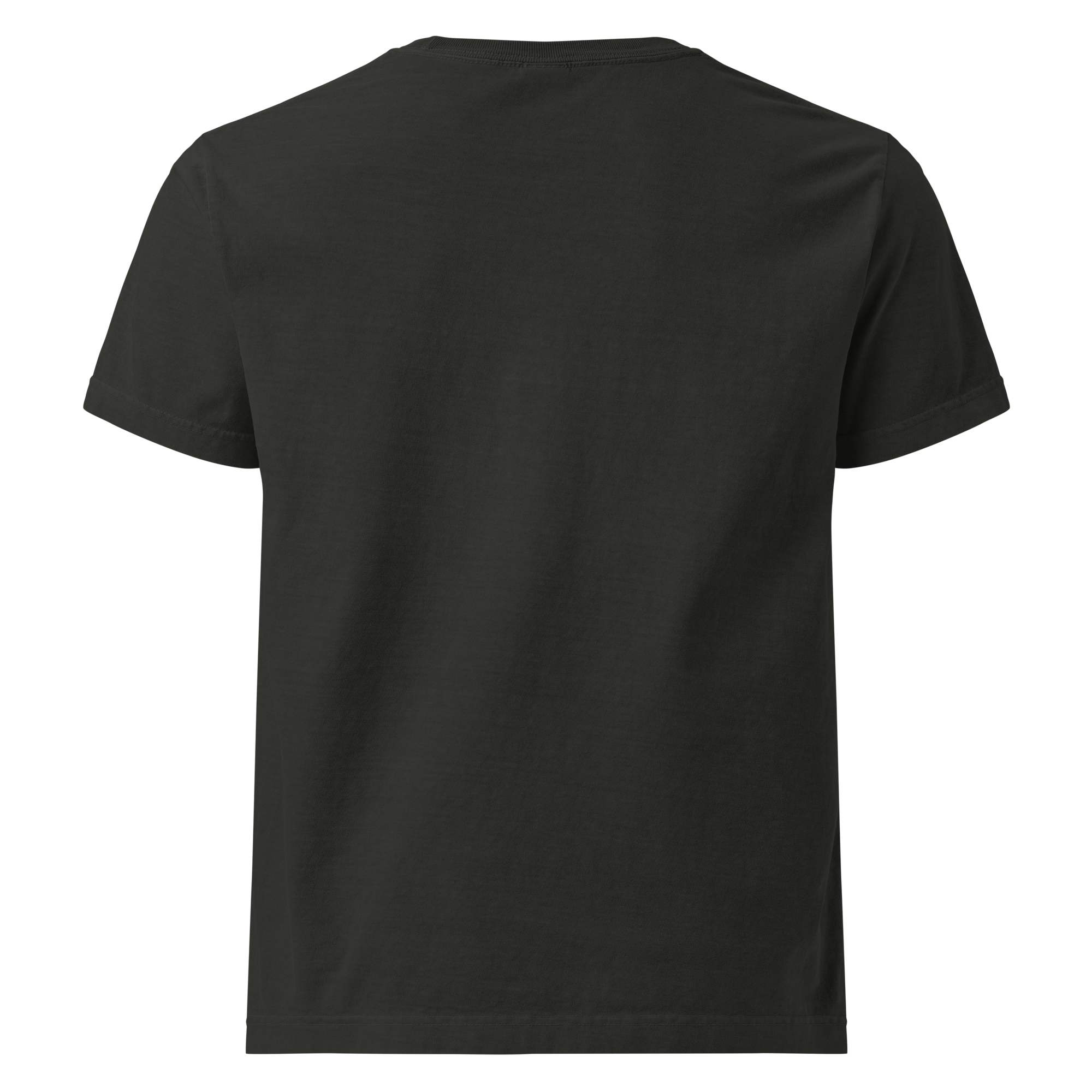 Ephesians 1:7 | Unisex Oversized | Saved By The Blood