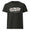 Everyday Faith Tee's