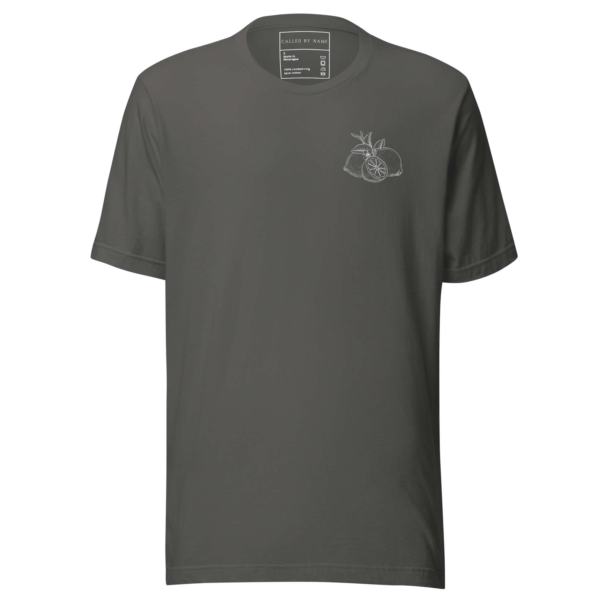Galatians 5:22 - 23 | Unisex | Fruit Of The Spirit